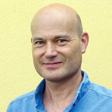 Daniels Stephan Aventoura.jpg