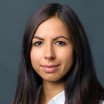 Ilayda Tunc Schauinsland.jpg