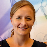 Reimann Michalina Gebeco.JPG