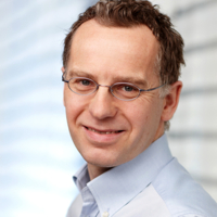 Schmidt Gerald TUI Schweiz.JPG