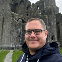 Timm Ewald Berge & Meer