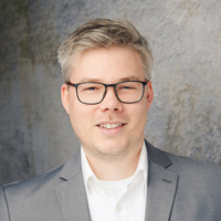 Ramon Luis Penners Trendtours