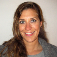 Verdelet Aurore Ameropa Schweiz.JPG