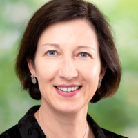 Pelz Anke Lernidee Erlebnisreisen Foto Lotte Ostermann.jpg