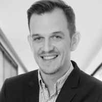 Zalewski Thomas Wolters.JPG