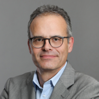 Dino Steinkamp Dertour