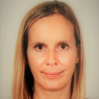 Olimar Carola Balasko