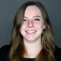 Arndt Gina Produkt Wikinger Reisen.JPG